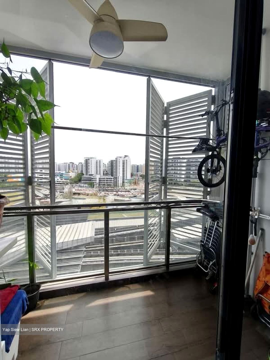 Watertown (D19), Apartment #566653161
